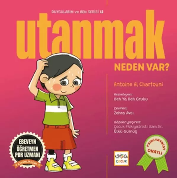 utanmak-neden-var