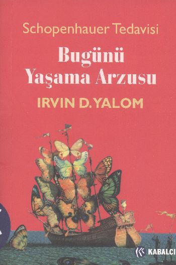 bugunu-yasama-arzusu-239324