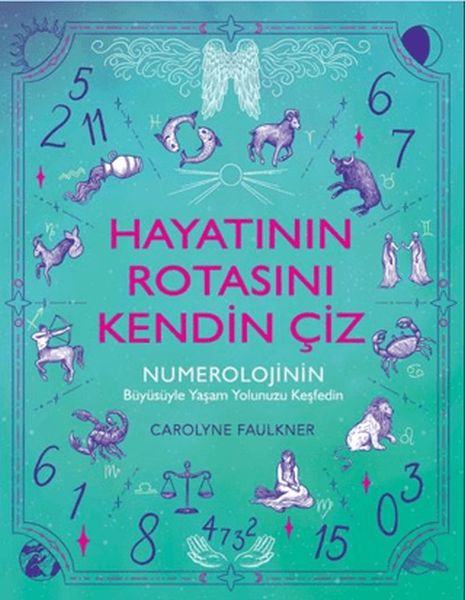 hayatinin-rotasini-kendin-ciz