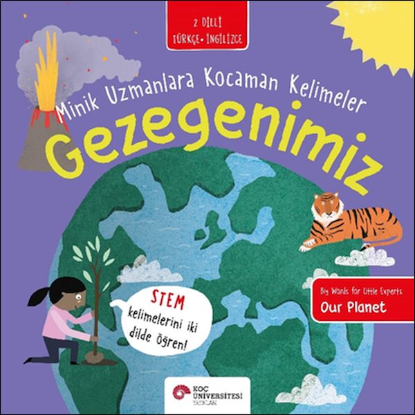 gezegenimiz-minik-uzmanlara-kocaman-kelimeler-iki-dilli-turkce-ingilizce