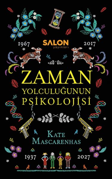 zaman-yolculugunun-psikolojisi