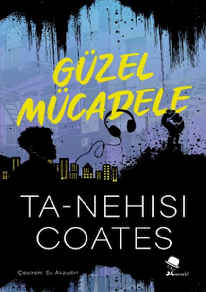 guzel-mucadele