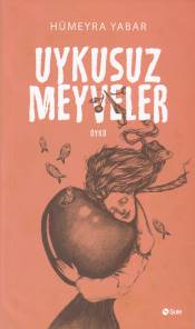 uykusuz-meyveler