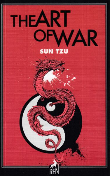 the-art-of-war