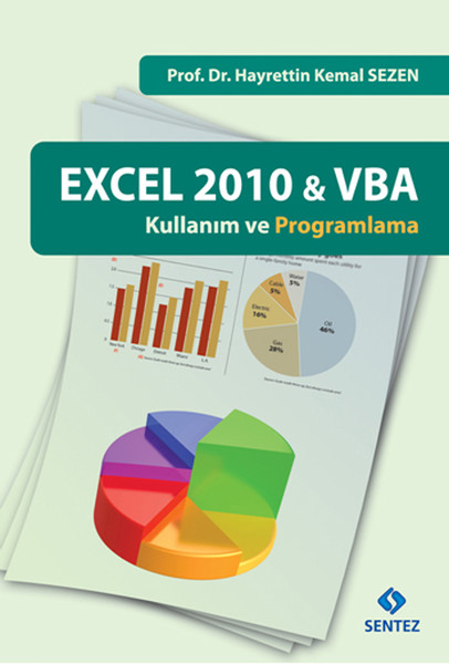 excel-2010-vba-kullanim-ve-programlama