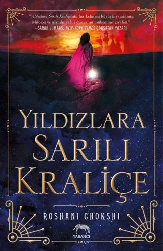 yildizlara-sarili-kralice