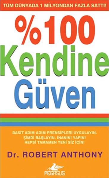 100-kendine-guven