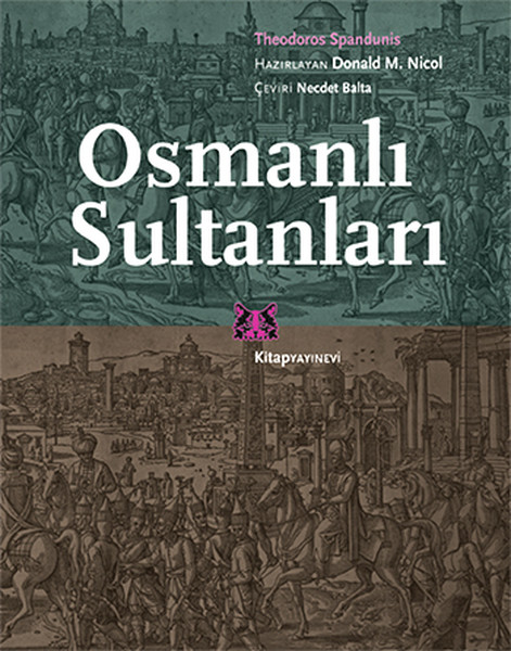 osmanli-sultanlari