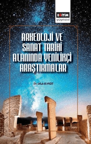 arkeoloji-ve-sanat-tarihi-alaninda-uluslararasi-arastirmalar