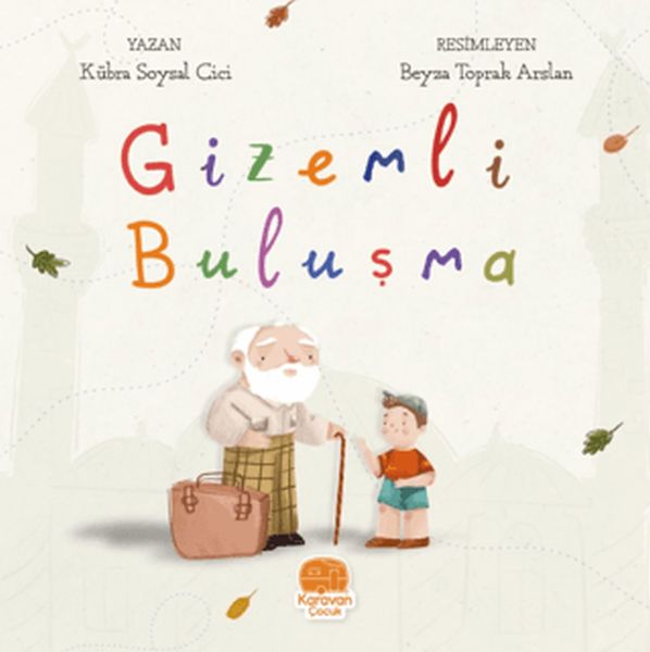 gizemli-bulusma