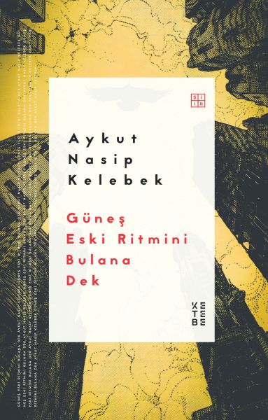 gunes-eski-ritmini-bulana-dek