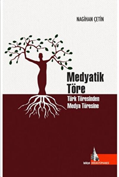 medyatik-tore