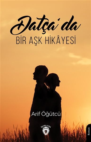 datca-da-bir-ask-hikayesi