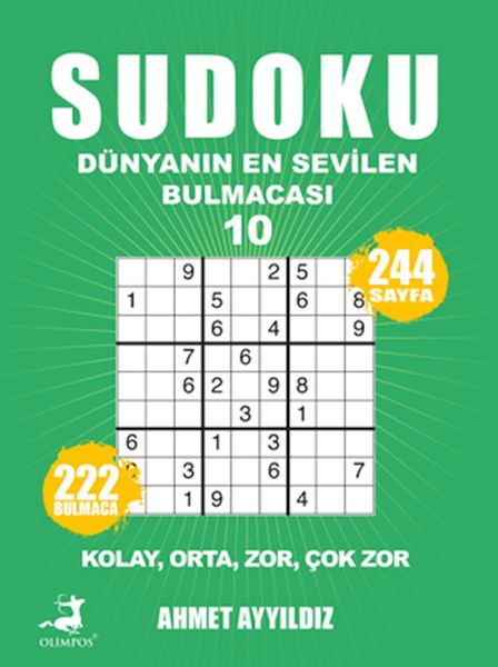 sudoku-dunyanin-en-sevilen-bulmacasi-10