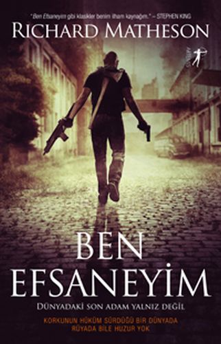 ben-efsaneyim