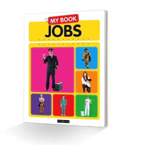 my-book-jobs