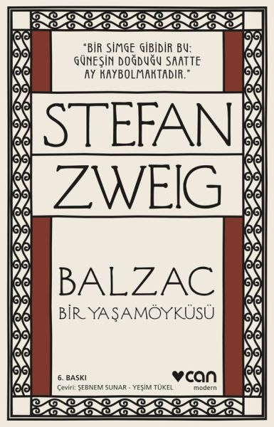 balzac-bir-yasam-oykusu