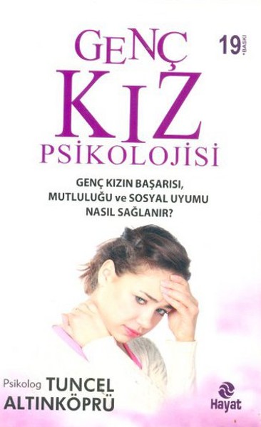 genc-kiz-psikolojisi-ve-cinselligi