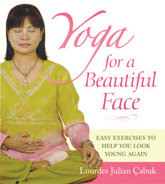 yoga-for-a-beautiful-face