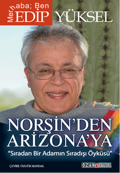 norsin-den-arizona-ya