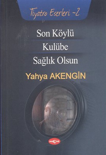 son-koylu-kulube-saglik-olsun