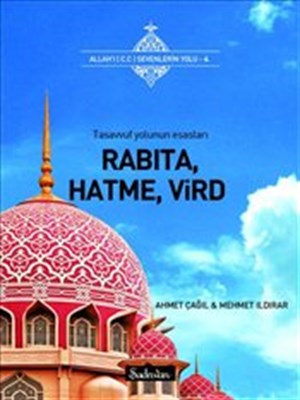 rabita-hatme-vird