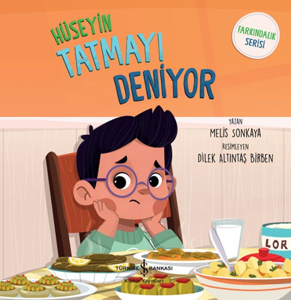 huseyin-tatmayi-deniyor-farkindalik-serisi