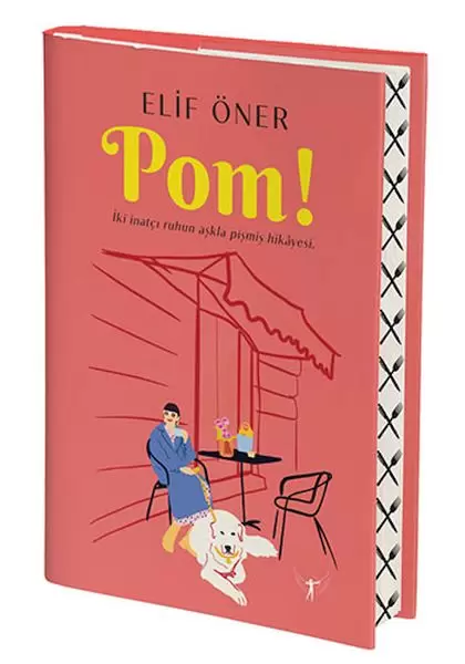 pom-ciltli