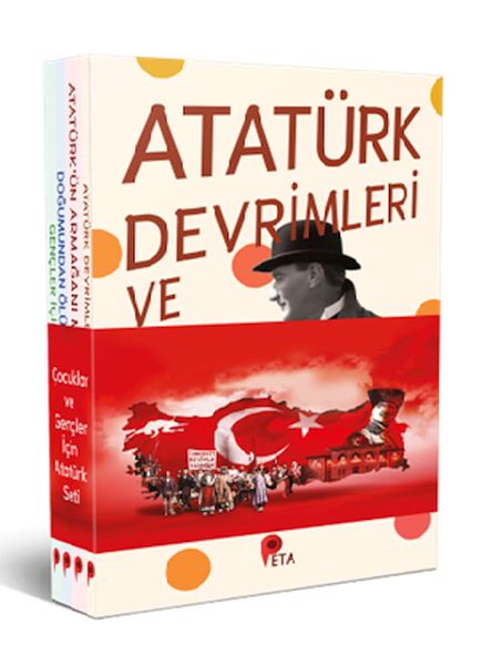 cocuklar-ve-gencler-icin-ataturk-seti