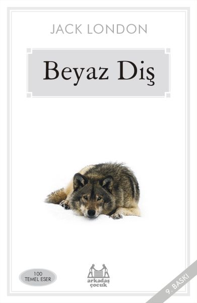 beyaz-dis-116895