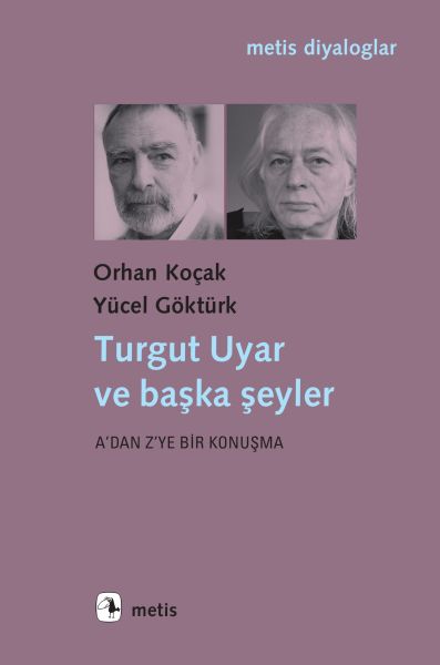 turgut-uyar-ve-baska-seyler