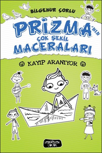 prizma-nin-cok-sekil-maceralari-kayip-araniyor