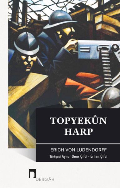 topyekun-harp