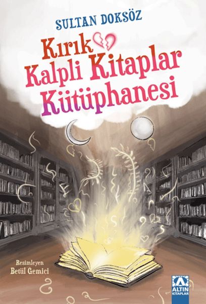 kirik-kalpli-kitaplar-kutuphanesi