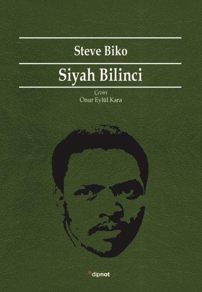 siyah-bilinci