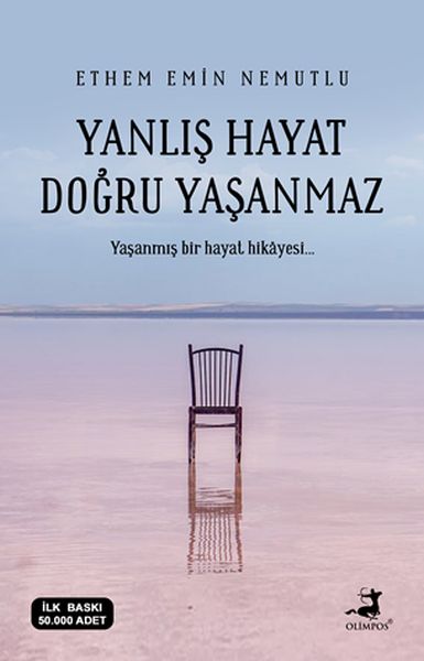 yanlis-hayat-dogru-yasanmaz