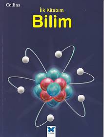 collins-ilk-kitabim-bilim