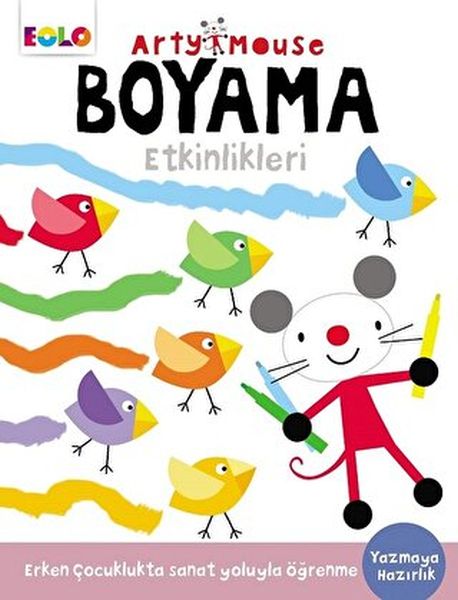 arty-mouse-boyama-etkinlikleri