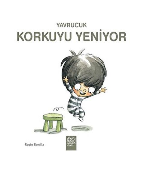 yavrucuk-korkuyu-yeniyor