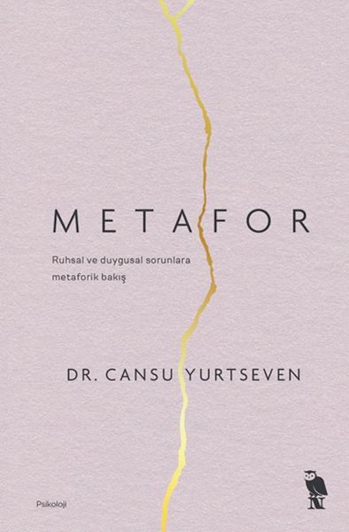 metafor-183850