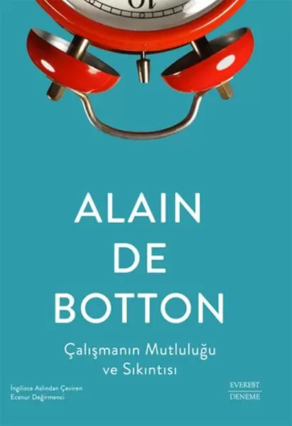 calismanin-mutlulugu-ve-sikintisi-217088