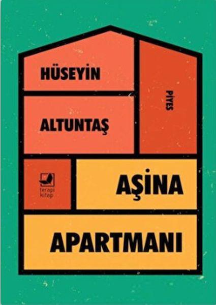 asina-apartmani