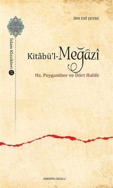 kitabul-megazi-hz-peygamber-ve-dort-halife