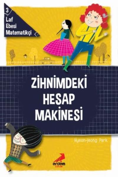 zihnimdeki-hesap-makinesi-laf-ebesi-matematikci-3