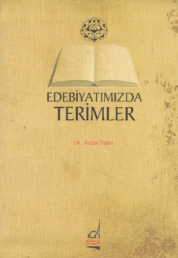 edebiyatimizda-terimler