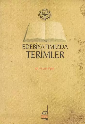 edebiyatimizda-terimler
