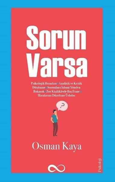 sorun-varsa