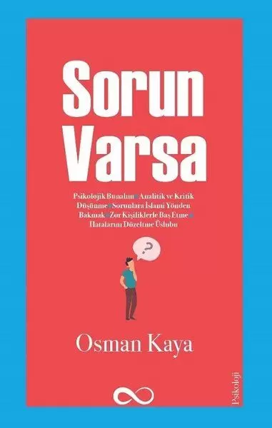 sorun-varsa