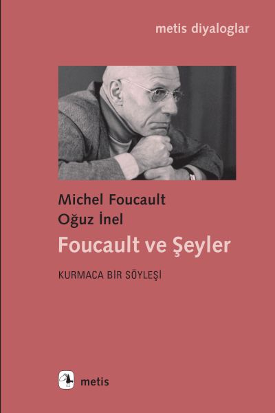 foucault-ve-seyler