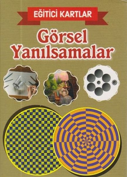 egitici-kartlar-gorsel-yanilsamalar